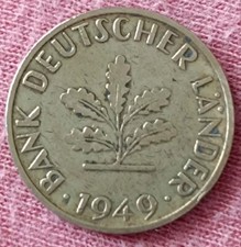 Germania deutschland - 🇩🇪,