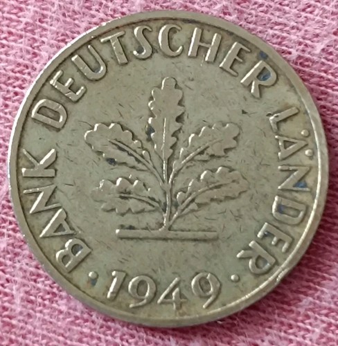 Germania deutschland - 🇩🇪,