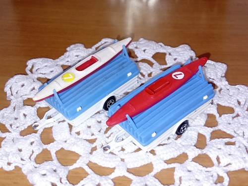 Majorette lotto 2 - lotto, ×