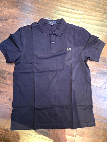 Fred perry men polo - fred,