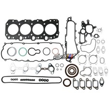 Kit Completo Guarnizioni