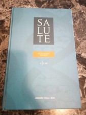 Salute N.1 - Dizionario Medico