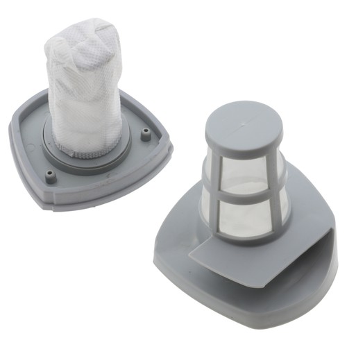 Imetec filtro hepa supporto - filtro,