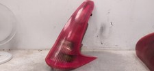 rear lamp rh PEUGEOT 206 SW