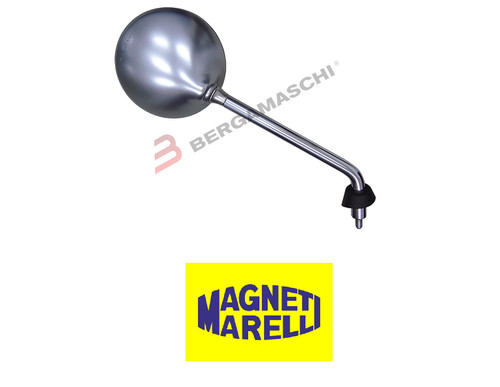 Magneti marelli specchietto - magneti,
