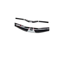 Piega manubrio selcof mtb - selcof,