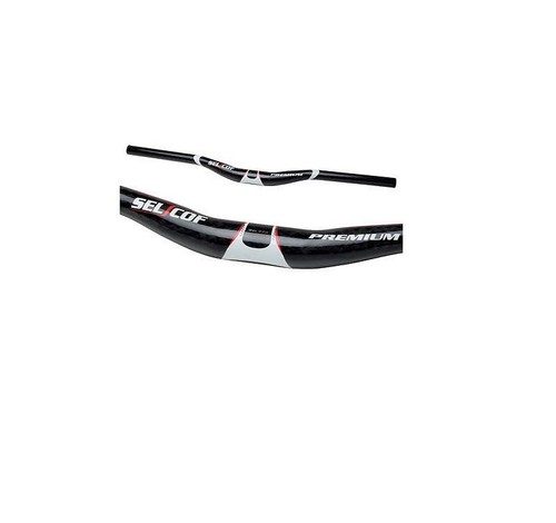 Piega manubrio selcof mtb - selcof,