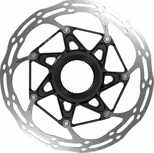 Sram centerline rotore freno - centerline, x