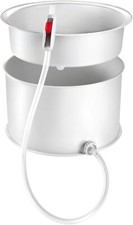 Tescoma 895250 Estrattore a