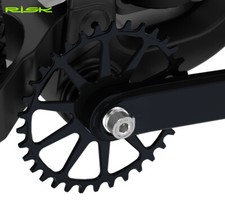 Per Cannondale Sl SISL SISL2