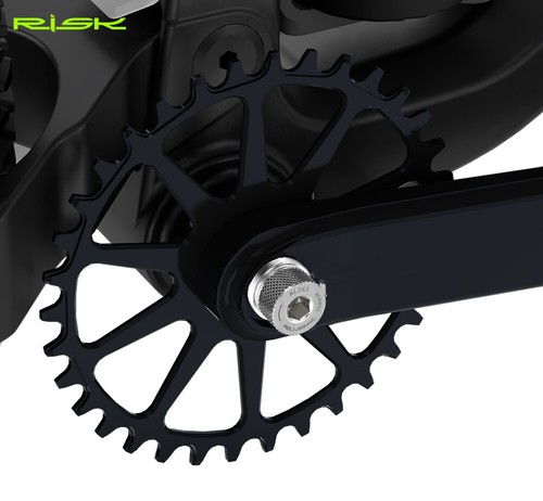 Per cannondale sisl sisl2 - cannondale, sl