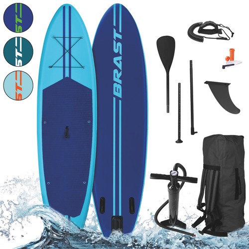 Brast sup board - sup, set