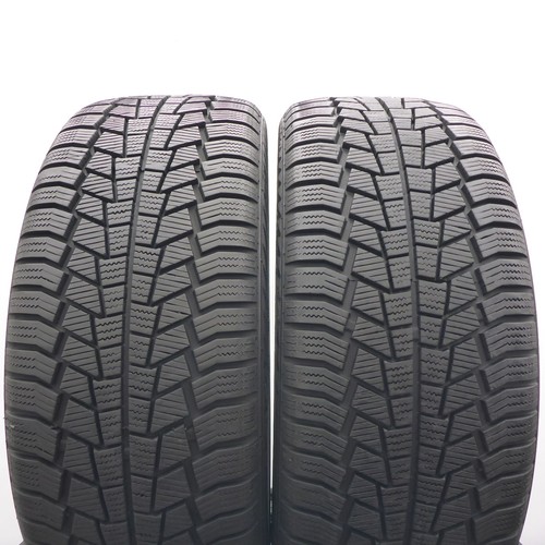 Gislaved 225 r17 euro - 225/45,