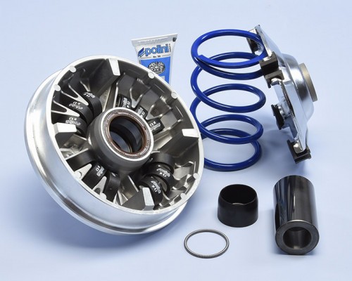 Variatore speed polini 12 - polini,