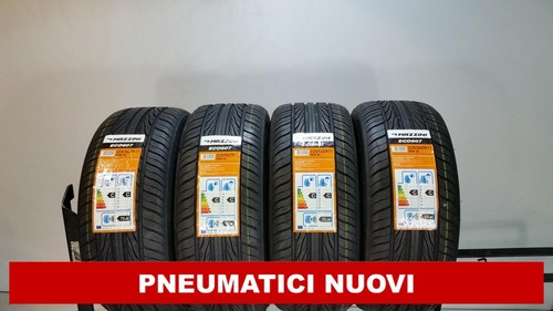 Gomme nuove con dot - gomme,