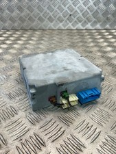 Sintonizzatore TV BMW X5 E70 2008 9196876 TOF53746