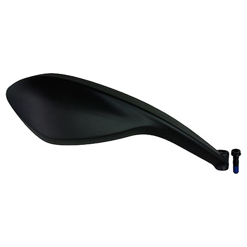 Specchio specchietto per - dx,