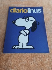 DIARIO LINUS supplemento n. 43