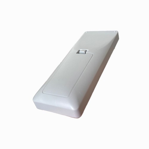 Regolatore luce ventilatore - luce,
