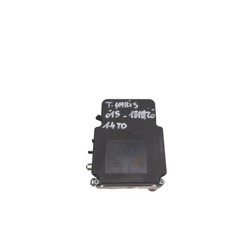 Abs per toyota yaris serie - per,