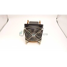 Ventirad Processeur 463981-001