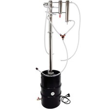 Distillatore Elettrico 30L –