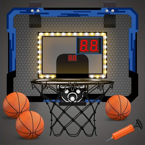 Mini canestro basket per - da,