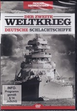 Krieg Deutsche Schlachtschiffe