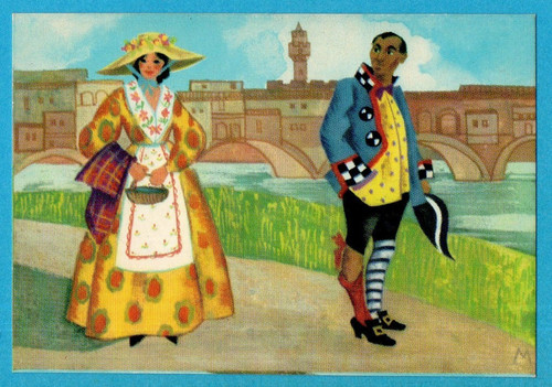 Tutta italia fol - tutta, italia-fol-bo