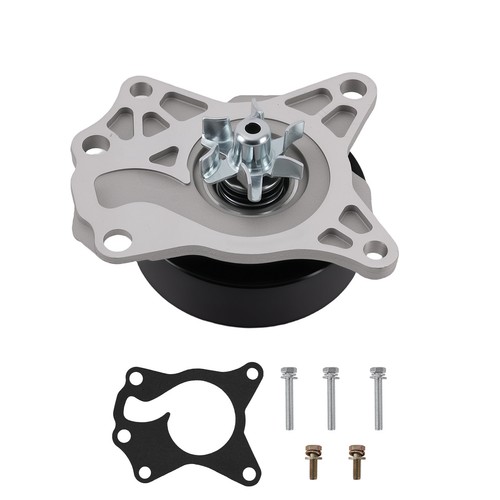 Pompa dell acqua for daihatsu - dell'acqua,