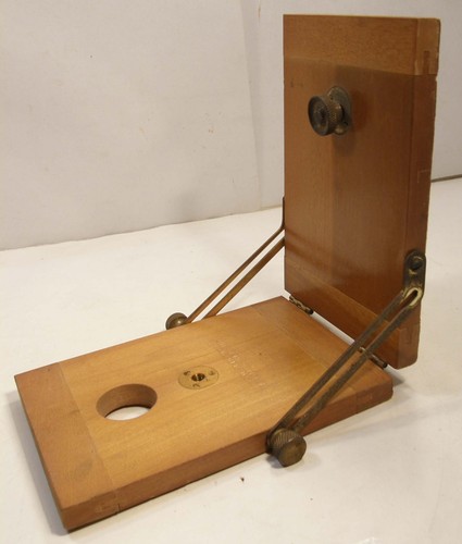 Folmer graflex crown 1 - folmer, #1
