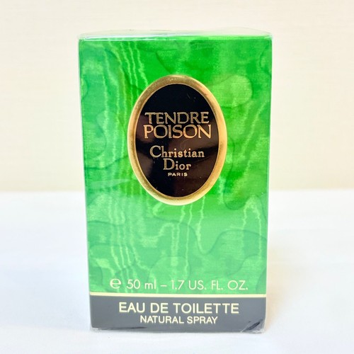 Christian dior tendre - christian,