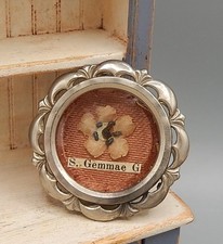 Reliquiario reliquiario