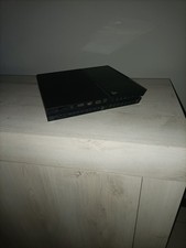 Sony PlayStation 4 Slim 1TB