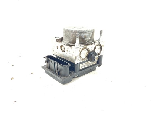 Abs per nissan - per,