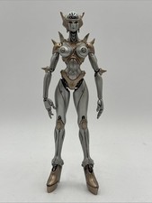 Fewture Mazinger AD-1901