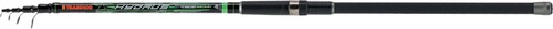 Canna hydrus tele - canna,
