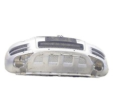 7L6807217APGRU PARAURTI