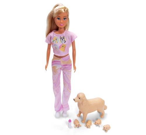 Simba steffi love - simba,