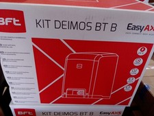 BFT DEIMOS BT KIT B600 ITA 24V