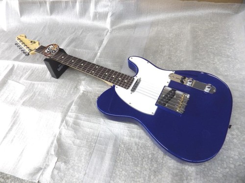 Fujigen chitarra elettrica - fujigen,