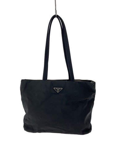 Borsa tote prada - borsa,