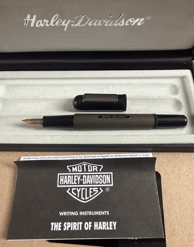 Stylo plume stypen - stylo,