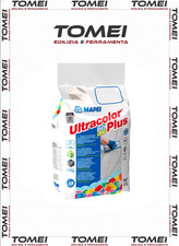 Mapei Ultracolor Plus Stucco