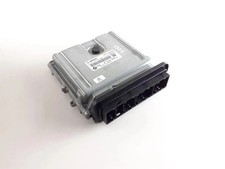 BMW 3 Touring E91 Engine