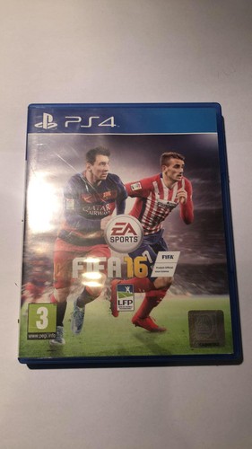 Jeux video ps4 - jeux,
