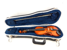 Copy Antonius Stradivarius 1/4