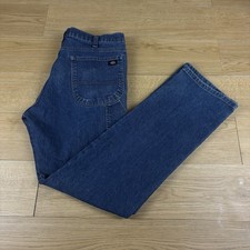 Jeans Dickies Flex Relaxed