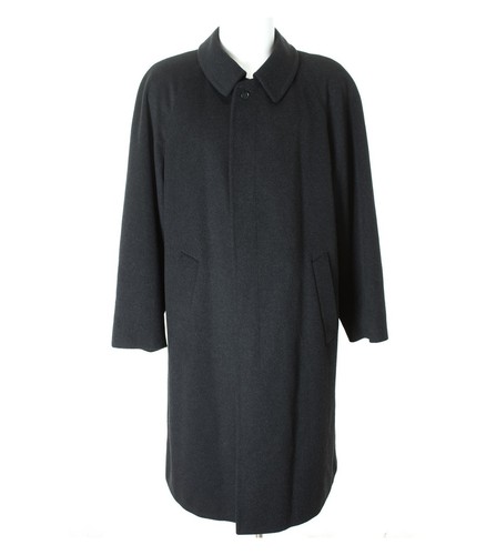 Cappotto uomo bugatti taglia - cappotto,