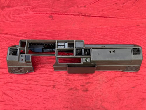 Fiat ducato prima serie - fiat,